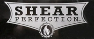 Shear Perfection